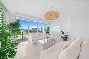 1150 102nd St, Bay Harbor Islands, FL 33154 - Photo 4