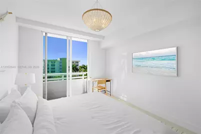 1150 102nd St #506, Bay Harbor Islands, FL 33154 - Photo 20