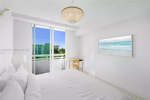 1150 102nd St, Bay Harbor Islands, FL 33154 - Photo 20