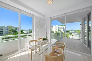 1150 102nd St, Bay Harbor Islands, FL 33154 - Photo 24