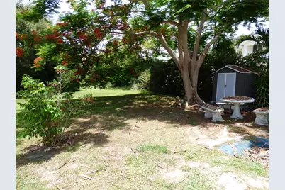 2322 Johnson St #1, Hollywood, FL 33020 - Photo 4