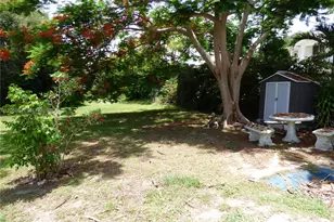 2322 Johnson St, Hollywood, FL 33020 - Photo 4