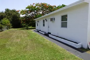 2322 Johnson St, Hollywood, FL 33020 - Photo 1