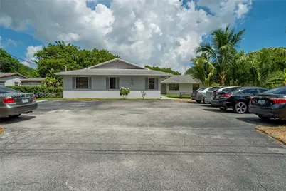 [Address not provided], Oakland Park, FL 33334 - Photo 4