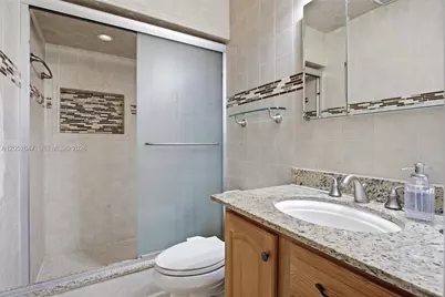 3650 NW 17th Ter, Oakland Park, FL 33309 - Photo 24