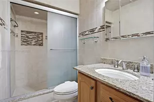 3650 NW 17th Terrace, Oakland Park, FL 33309 - Photo 24