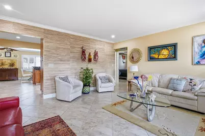 3650 NW 17th Ter, Oakland Park, FL 33309 - Photo 12