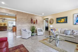3650 NW 17th Terrace, Oakland Park, FL 33309 - Photo 12