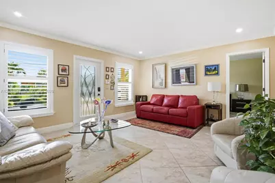 3650 NW 17th Ter, Oakland Park, FL 33309 - Photo 8