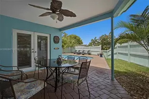 3650 NW 17th Terrace, Oakland Park, FL 33309 - Photo 10