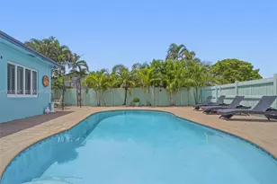 3650 NW 17th Terrace, Oakland Park, FL 33309 - Photo 8