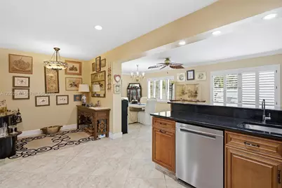 3650 NW 17th Ter, Oakland Park, FL 33309 - Photo 14