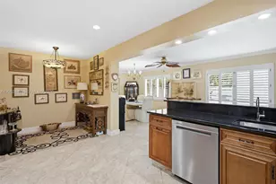 3650 NW 17th Terrace, Oakland Park, FL 33309 - Photo 14