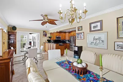 3650 NW 17th Ter, Oakland Park, FL 33309 - Photo 20