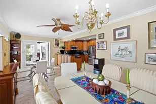 3650 NW 17th Terrace, Oakland Park, FL 33309 - Photo 20