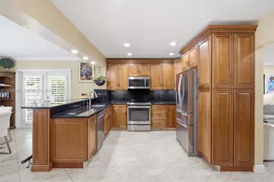 3650 NW 17th Terrace, Oakland Park, FL 33309 - Photo 18