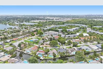 3650 NW 17th Ter, Oakland Park, FL 33309 - Photo 18