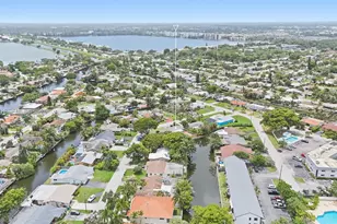 3650 NW 17th Terrace, Oakland Park, FL 33309 - Photo 30