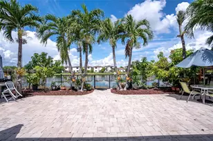 132 NE 26th Ave, Homestead, FL 33033 - Photo 64