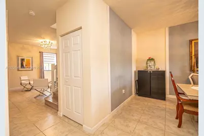 132 NE 26th Ave, Homestead, FL 33033 - Photo 18