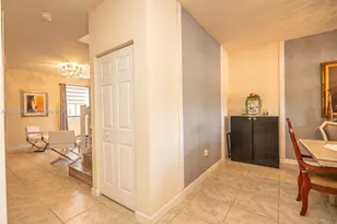 132 NE 26th Ave, Homestead, FL 33033 - Photo 18