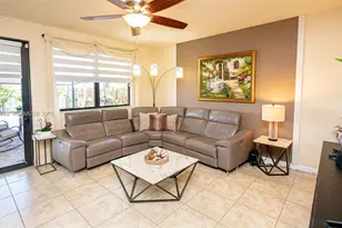 132 NE 26th Ave, Homestead, FL 33033 - Photo 6