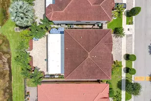132 NE 26th Ave, Homestead, FL 33033 - Photo 74