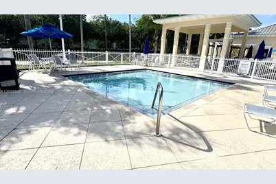 132 NE 26th Ave, Homestead, FL 33033 - Photo 84