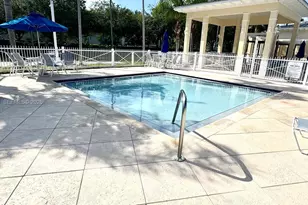 132 NE 26th Ave, Homestead, FL 33033 - Photo 84