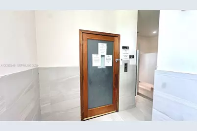132 NE 26th Ave, Homestead, FL 33033 - Photo 90