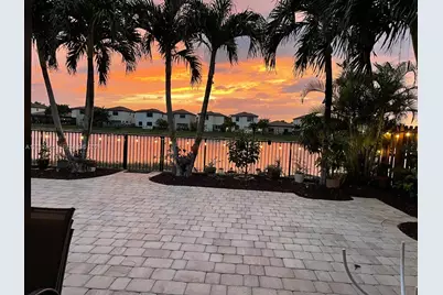 132 NE 26th Ave, Homestead, FL 33033 - Photo 68