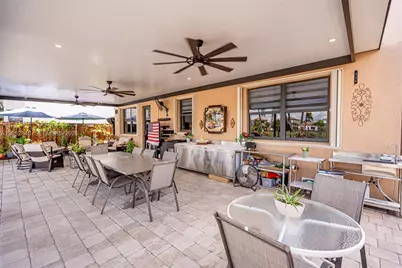 132 NE 26th Ave, Homestead, FL 33033 - Photo 54