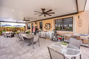 132 NE 26th Ave, Homestead, FL 33033 - Photo 54
