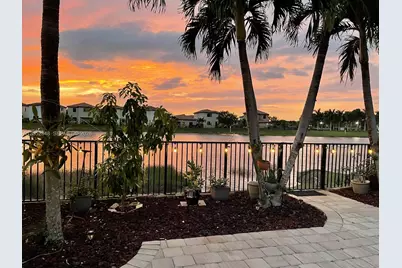 132 NE 26th Ave, Homestead, FL 33033 - Photo 66