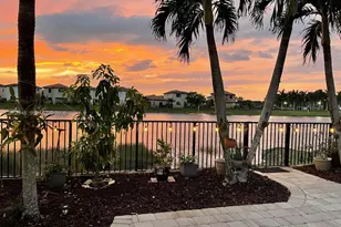132 NE 26th Ave, Homestead, FL 33033 - Photo 66