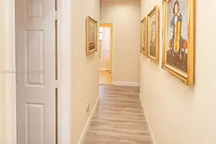 132 NE 26th Ave, Homestead, FL 33033 - Photo 40
