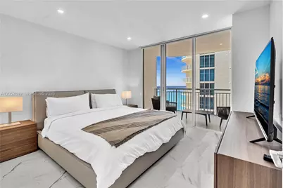 17375 Collins Ave #1703, Sunny Isles Beach, FL 33160 - Photo 30