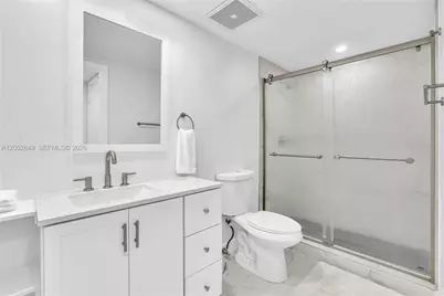 17375 Collins Ave #1703, Sunny Isles Beach, FL 33160 - Photo 48