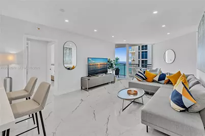 17375 Collins Ave #1703, Sunny Isles Beach, FL 33160 - Photo 24