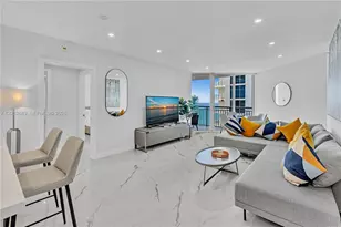 17375 Collins Ave, Sunny Isles Beach, FL 33160 - Photo 24