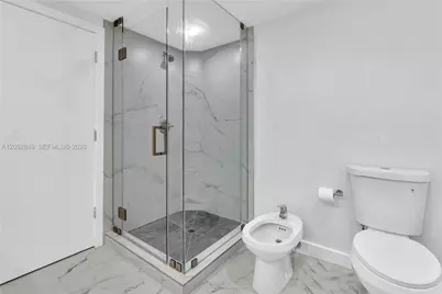 17375 Collins Ave #1703, Sunny Isles Beach, FL 33160 - Photo 34