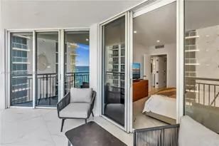 17375 Collins Ave, Sunny Isles Beach, FL 33160 - Photo 32