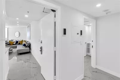 17375 Collins Ave #1703, Sunny Isles Beach, FL 33160 - Photo 6
