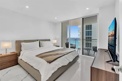 17375 Collins Ave #1703, Sunny Isles Beach, FL 33160 - Photo 28