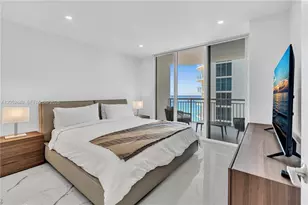 17375 Collins Ave, Sunny Isles Beach, FL 33160 - Photo 28