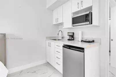 17375 Collins Ave #1703, Sunny Isles Beach, FL 33160 - Photo 40