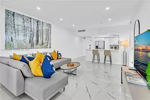 17375 Collins Ave, Sunny Isles Beach, FL 33160 - Photo 16