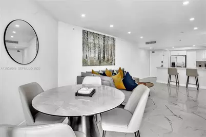 17375 Collins Ave #1703, Sunny Isles Beach, FL 33160 - Photo 18