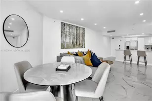17375 Collins Ave, Sunny Isles Beach, FL 33160 - Photo 18