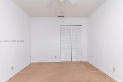 2592 W Saratoga Dr, Cooper City, FL 33026 - Photo 24